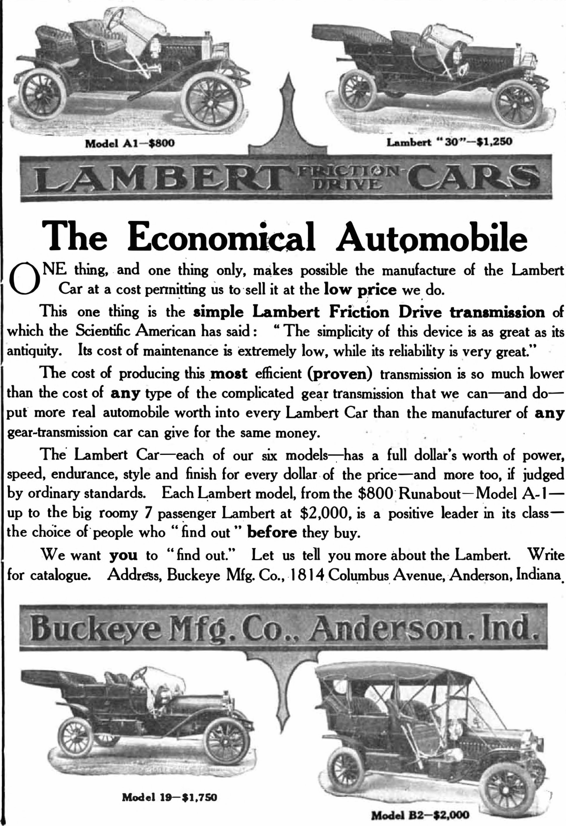 Lambert 1908 421.jpg